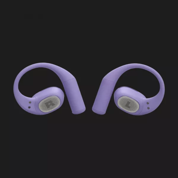 Навушники JBL Sense Lite (Purple)