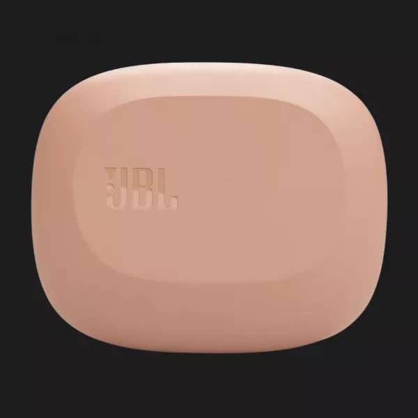Навушники JBL Sense Lite (Lite Beige)