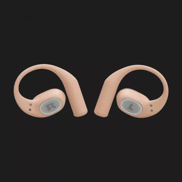 Навушники JBL Sense Lite (Lite Beige)
