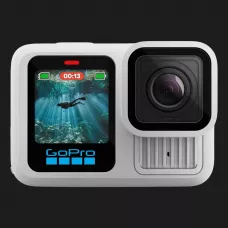 Камери GoPro