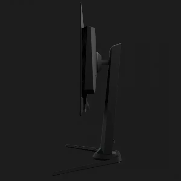 Монітор GIGABYTE 27" QD-OLED 500Hz AORUS FO27Q5P (UA)