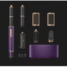 Стайлер Dreame Airstyle Pro (Purple)