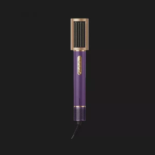 Стайлер Dreame Airstyle Pro (Purple)