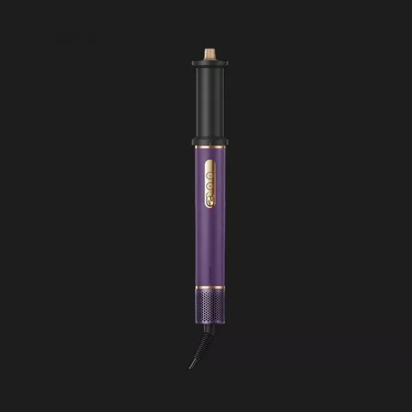 Стайлер Dreame Airstyle Pro (Purple)