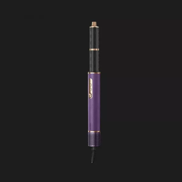 Стайлер Dreame Airstyle Pro (Purple)