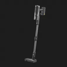 Акумуляторний пилосос Roborock Alioth H60 Hub Ultra (Standard)