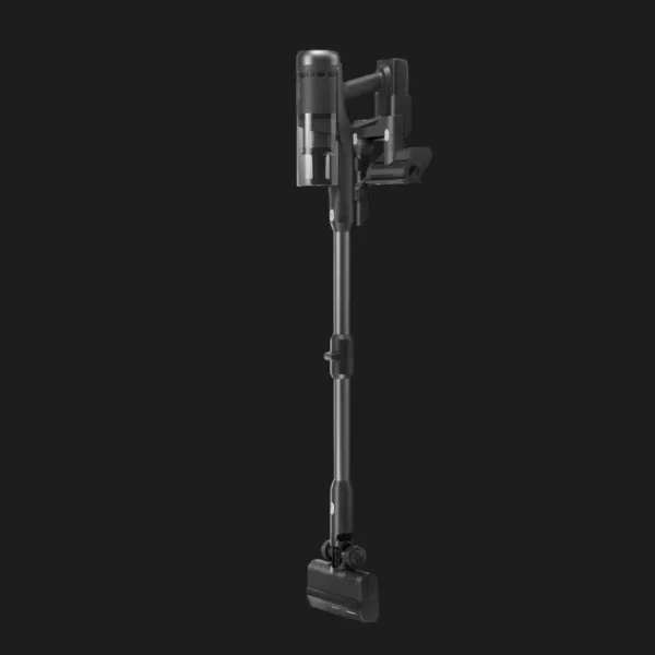 Акумуляторний пилосос Roborock Alioth H60 Hub Ultra (Standard)
