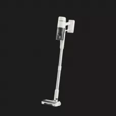 Акумуляторний пилосос Roborock Alioth H60 Hub