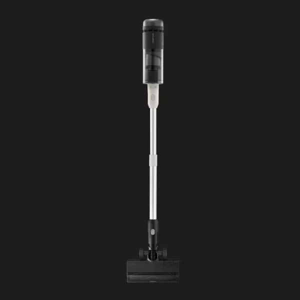 Акумуляторний пилосос Roborock Alioth H60 Hub Pro (Standard)