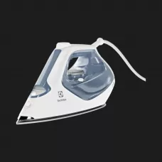 Праска Electrolux E7SI1-4WB
