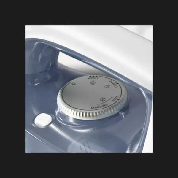 Праска Electrolux E7SI1-4WB