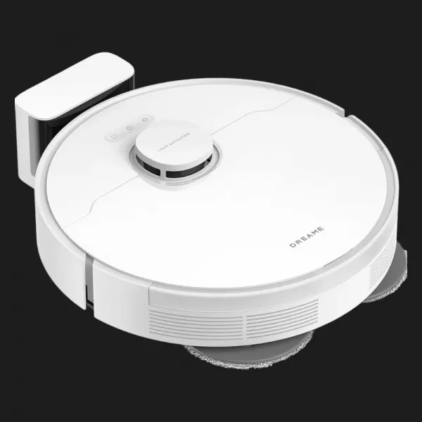 Робот-пилосос Dreame Robot Vacuum L40 (RLL42SDA-1)