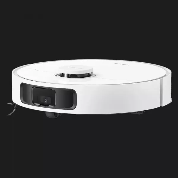 Робот-пилосос Dreame Robot Vacuum L40 (RLL42SDA-1)