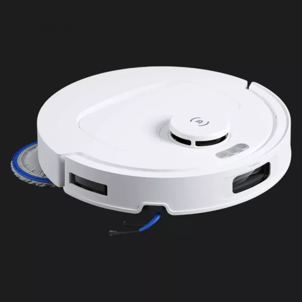 Робот-пилосос Ecovacs Deebot T30C (White) (DLX71)