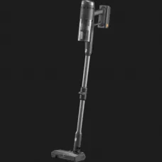 Акумуляторний пилосос Roborock Aries H60 Ultra