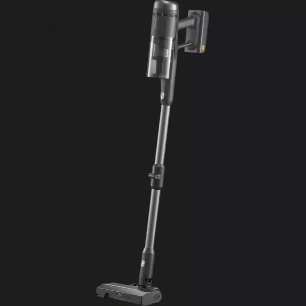 Акумуляторний пилосос Roborock Aries H60 Ultra