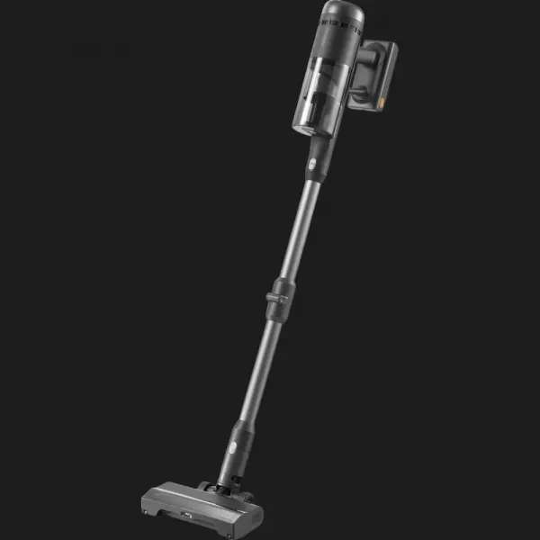 Акумуляторний пилосос Roborock Aries H60 Ultra
