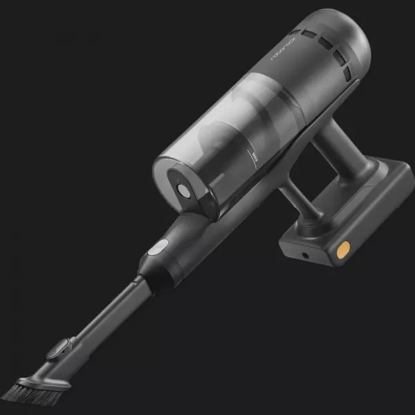 Акумуляторний пилосос Roborock Aries H60 Ultra