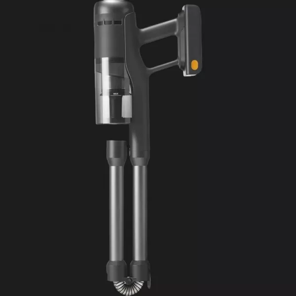 Акумуляторний пилосос Roborock Aries H60 Ultra