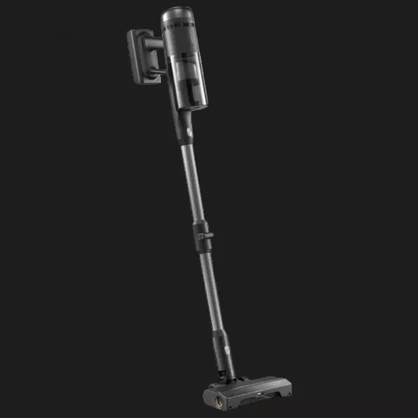 Акумуляторний пилосос Roborock Aries H60 Ultra
