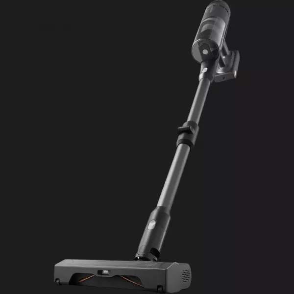 Акумуляторний пилосос Roborock Aries H60 Ultra