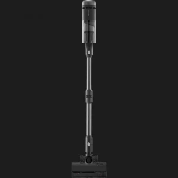 Акумуляторний пилосос Roborock Aries H60 Ultra