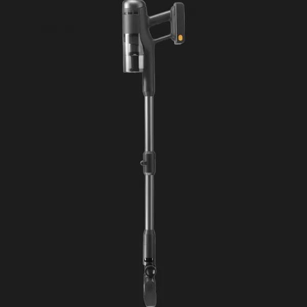 Акумуляторний пилосос Roborock Aries H60 Ultra