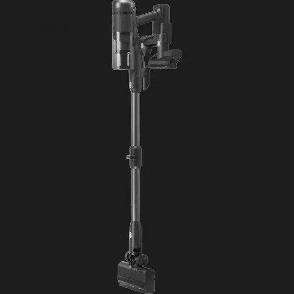 Акумуляторний пилосос Roborock Aries H60 Ultra