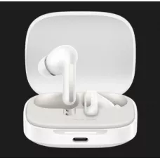 Навушники Redmi Buds 6 (Cloud White)