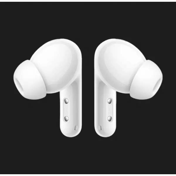 Навушники Redmi Buds 6 (Cloud White)