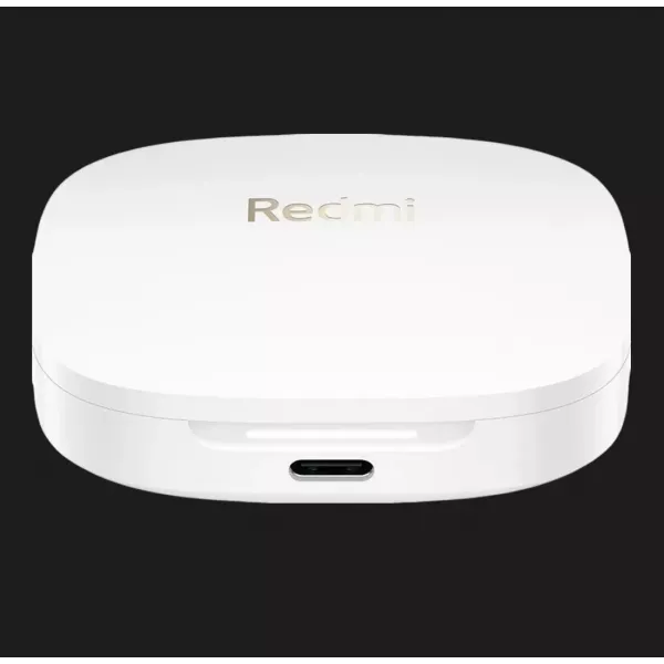 Навушники Redmi Buds 6 (Cloud White)