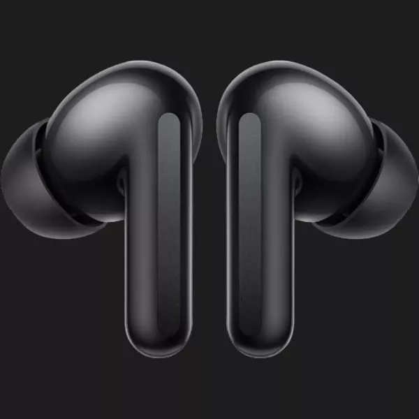 Навушники Redmi Buds 6 (Night Black)