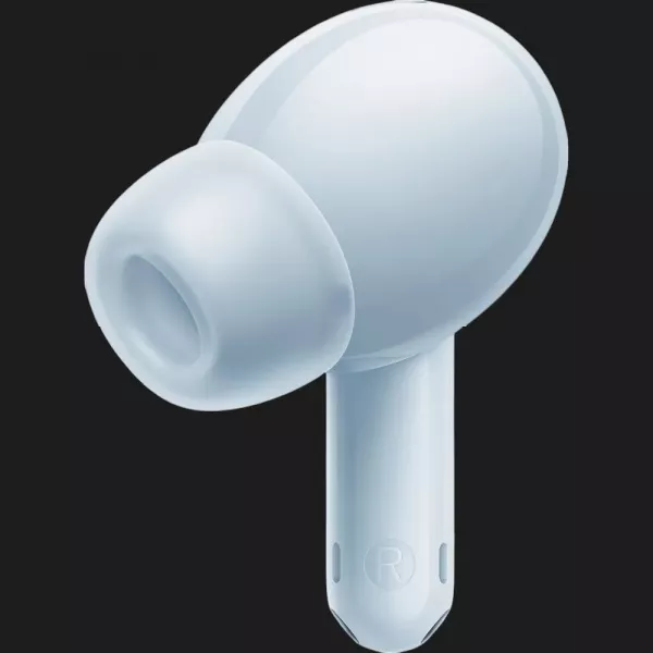 Навушники Redmi Buds 6 Lite (Blue)