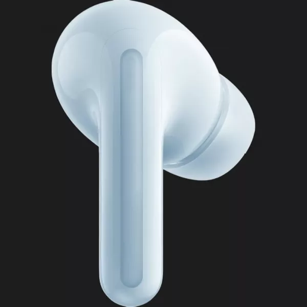 Навушники Redmi Buds 6 Lite (Blue)