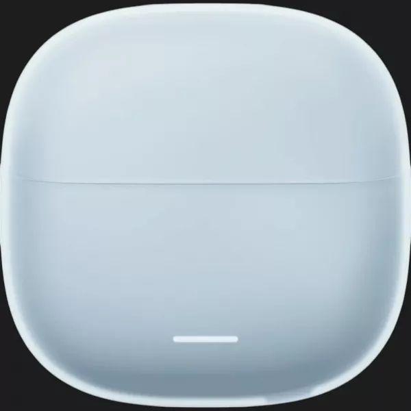 Навушники Redmi Buds 6 Lite (Blue)