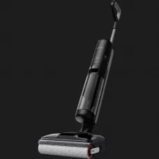 Акумуляторний пилосос Dreame H12 Pro Flex Reach (EU)