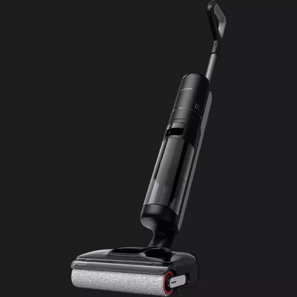 Акумуляторний пилосос Dreame H12 Pro Flex Reach (EU)