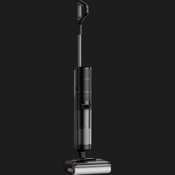 Акумуляторний пилосос Dreame H12 Pro Flex Reach (EU)