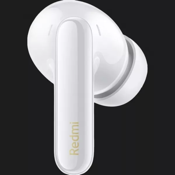 Навушники Redmi Buds 6 Pro (Glacier White)