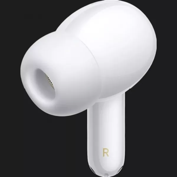 Навушники Redmi Buds 6 Pro (Glacier White)