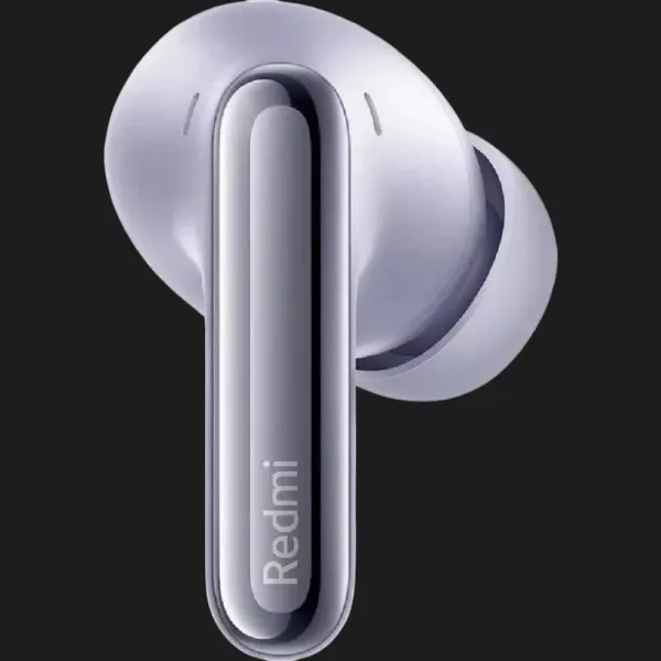 Навушники Redmi Buds 6 Pro (Lavender Purple)