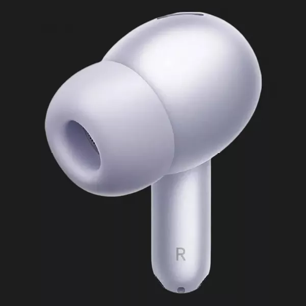Навушники Redmi Buds 6 Pro (Lavender Purple)