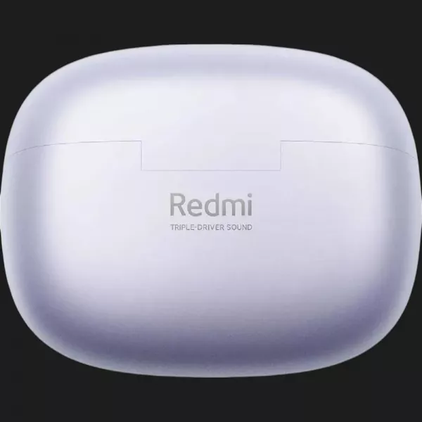 Навушники Redmi Buds 6 Pro (Lavender Purple)
