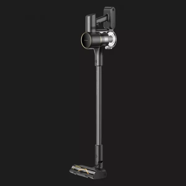 Акумуляторний пилосос Dreame R10s Pro (Black)