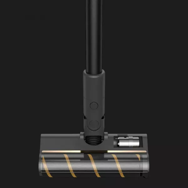 Акумуляторний пилосос Dreame R10s Pro (Black)