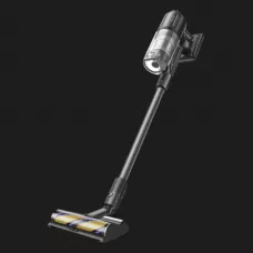 Акумуляторний пилосос Dreame R20 Ultra (Black)