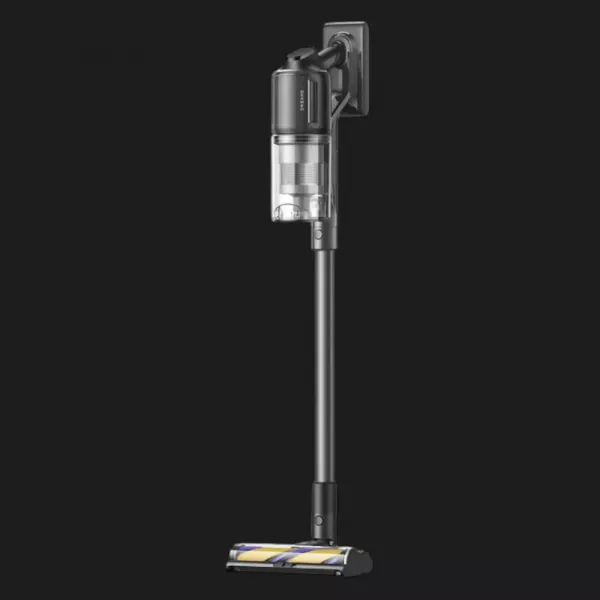 Акумуляторний пилосос Dreame R20 Ultra (Black)