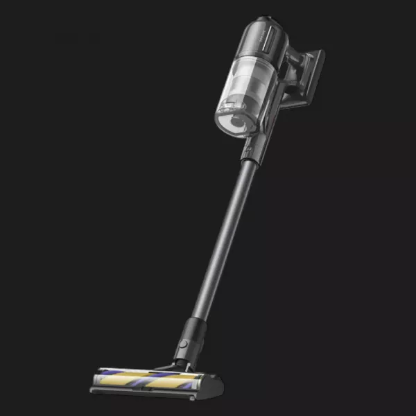Акумуляторний пилосос Dreame R20 Ultra (Black)