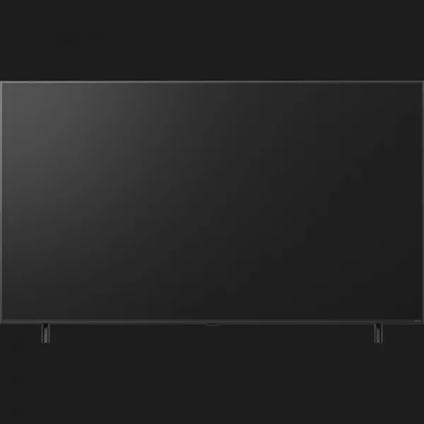 Телевізор LG 65 65QNED80A3A (Standard)