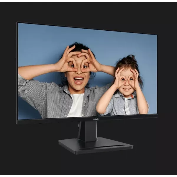 Монітор MSI 24.5" PRO MP251 IPS 100Hz (UA)